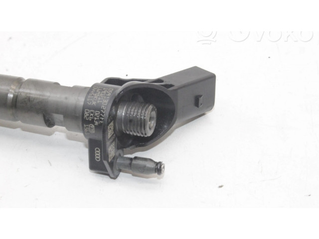 Vstřikovač 059130277FE, 0445117082   Audi A7 S7 4K8  pro naftový / Электричество motor 3.0  