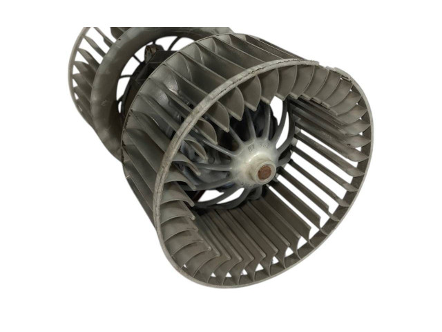 Вентилятор печки    C5204   BMW X3 E83