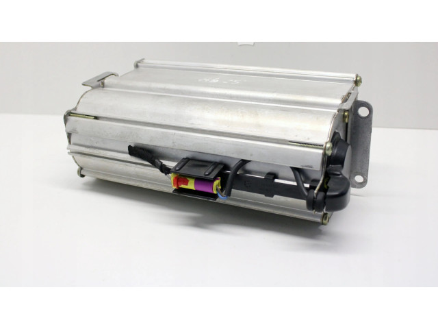 Подушка безопасности пассажира 4B1880204G Audi A6 S6 C5 4B