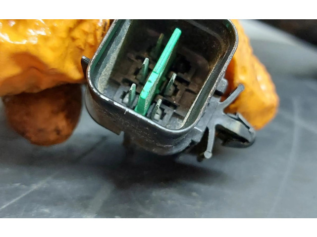 Моторчик дворников 981001C100    Hyundai Getz