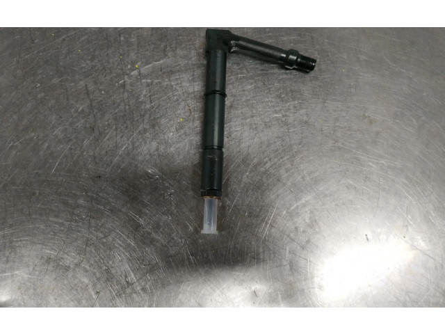 Vstřikovač 484391 Nissan Almera N16