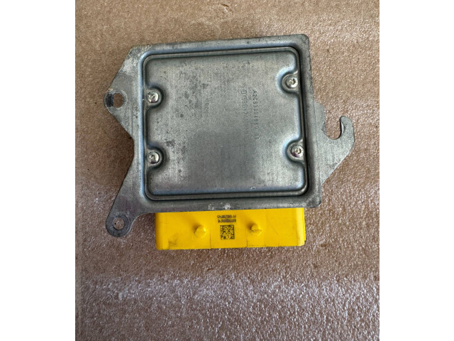 Блок подушек безопасности 5Q0959655T Volkswagen Golf VII