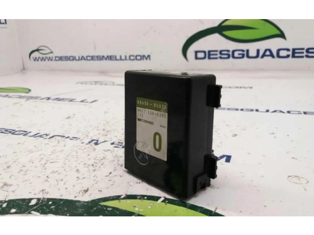 Řídící jednotka 8865005030   Toyota Carina T190 