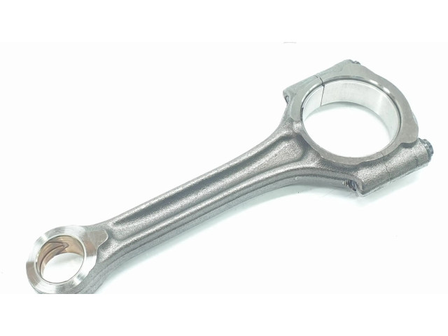 Ojnice 1610806380, 1151CB Peugeot 208 1.2