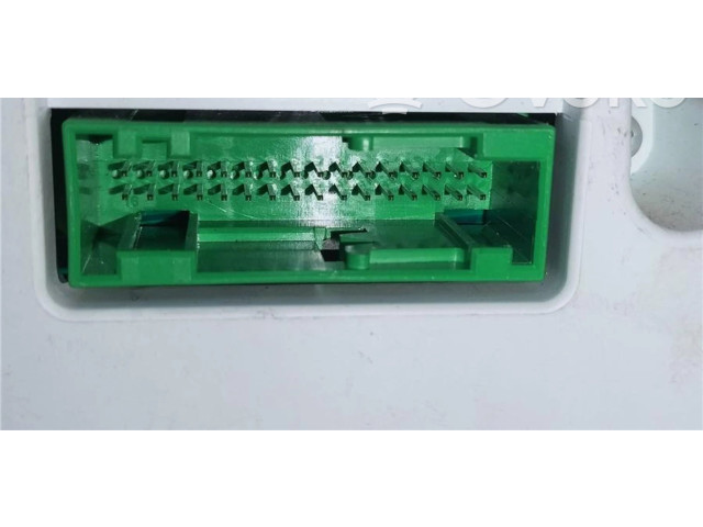 Панель приборов 269954219984, 0090059 Tata Safari