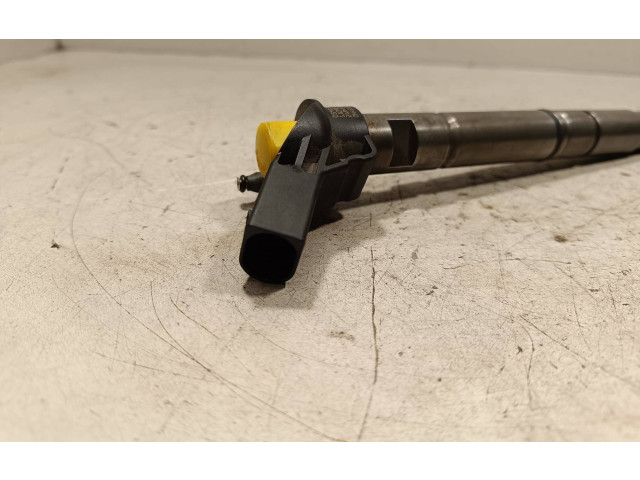 Форсунка 059130277CC    Audi A7 S7 4G   