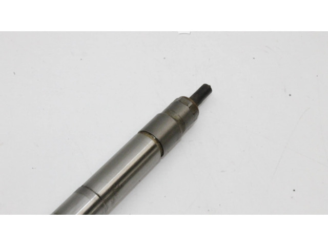 Топливная рампа 35062015F, 0445110523 Maserati Quattroporte для двигателя M 15746 D