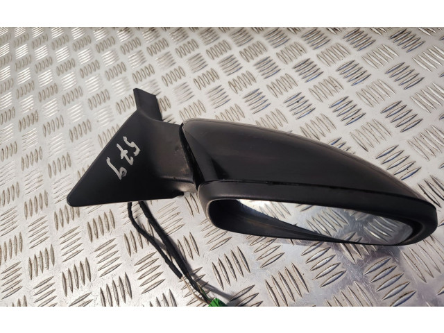 Зеркало электрическое        Volvo S80  2004 - 2006 года   