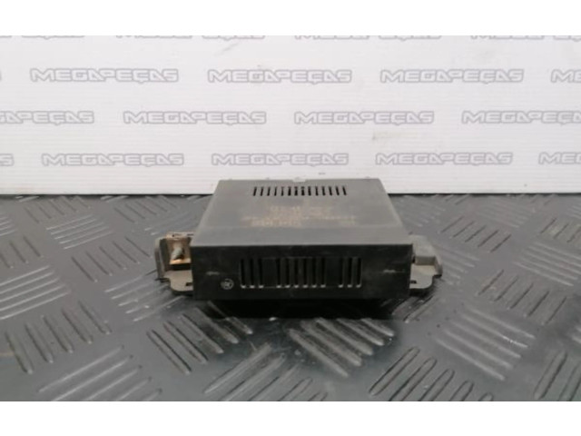 Блок комфорта 1147328043, 0008221503   Mercedes-Benz E W124   