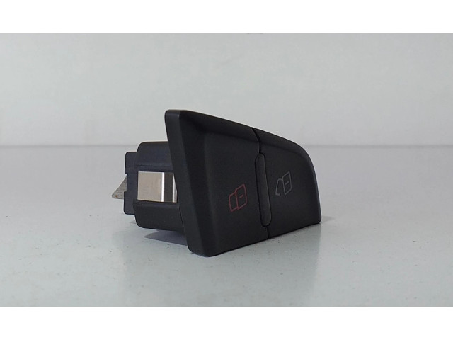 Мултифункционный включатель управления / ручка 8R1962107, 68890 Audi Q5 SQ5