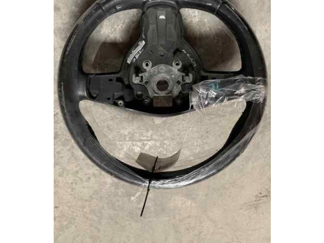 Volant Seat Leon (1P) 2007 5P0419091C, SINMANDOS  