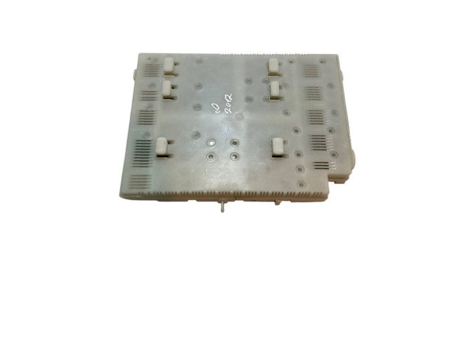 Pojistková skříňka 31314511, 31314511AB Volvo XC60 2012