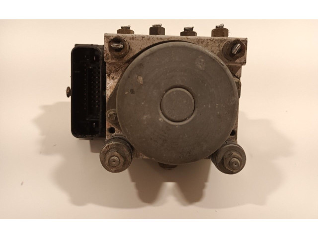 Jednotka ABS Fiat Punto (199) 2010