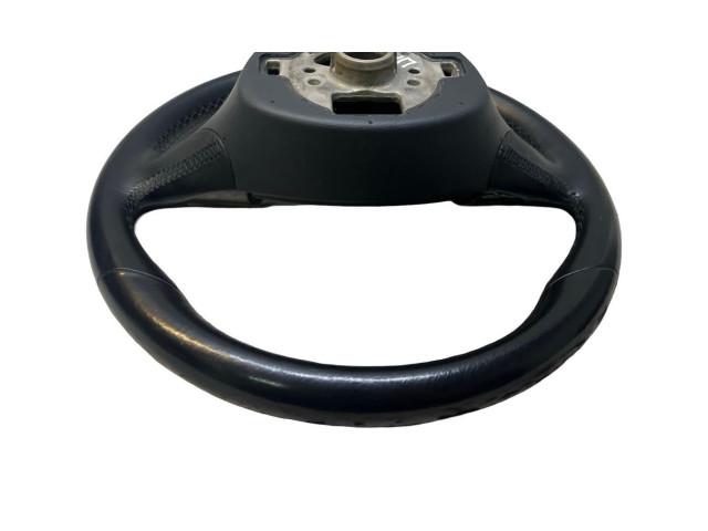 Volant Volkswagen Touareg II 2011 7P6419091NGB