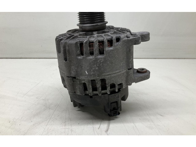 Генератор 2627025C04l903023l, 2627025C04L903023L Audi Q3 8U