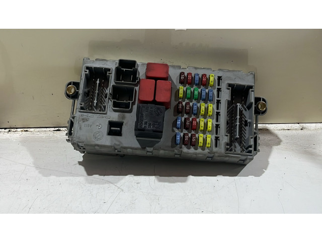 Pojistková skříňka 46846745, 46846745 Fiat Croma 2009