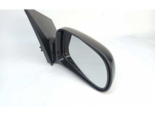 Zpětné zrcátko SsangYong Actyon 2008 7891131020LAK