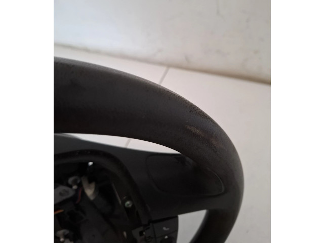 Руль Citroen Jumper  2014 -  года 30380440, 34185928A      