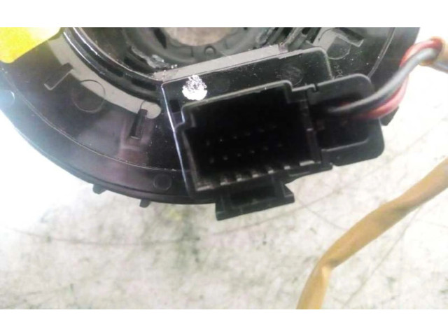 Подрулевой шлейф SRS    KIA Ceed