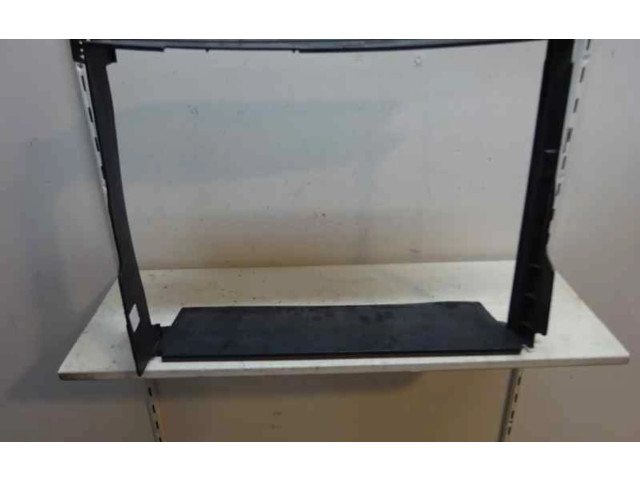 Вентилятор радиатора Dacia Logan Pick-Up