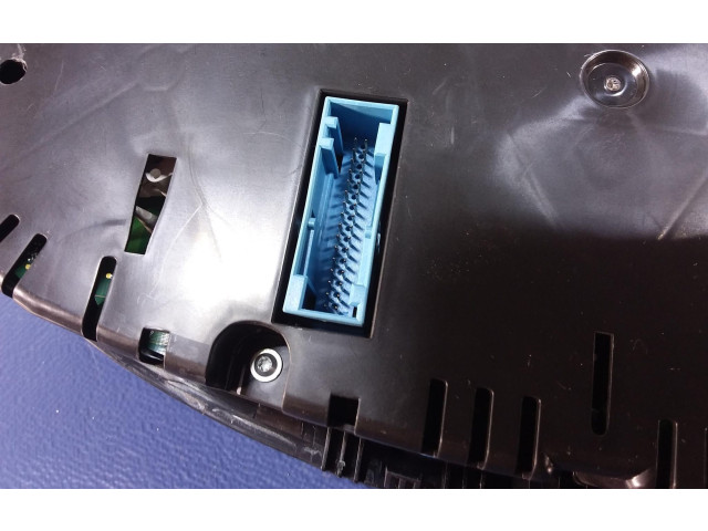 Панель приборов 5C6920872, 5C6920872 Volkswagen Jetta VI