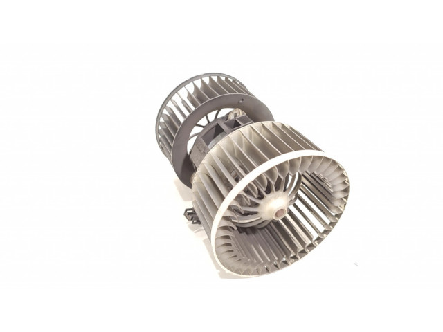 Вентилятор печки 0130101103, 7521 BMW 3 E46