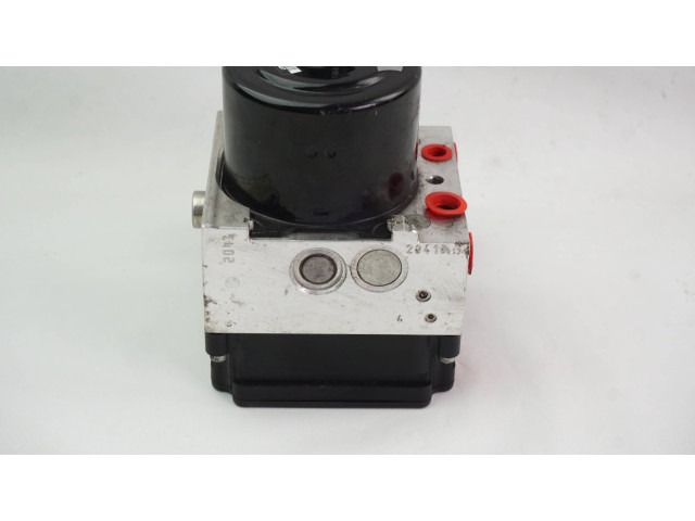 Блок АБС 7E0614517G, 7E0907379J Volkswagen Transporter - Caravelle T5 2003 - 2015 года