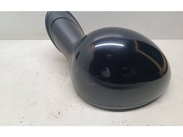 Зеркало электрическое        Mini One - Cooper Clubman R55  2006 - 2014 года   