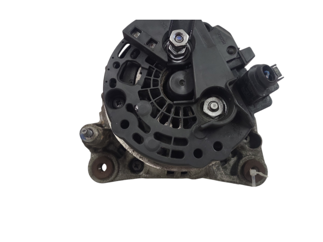 Генератор 03L903023   Audi A1      
