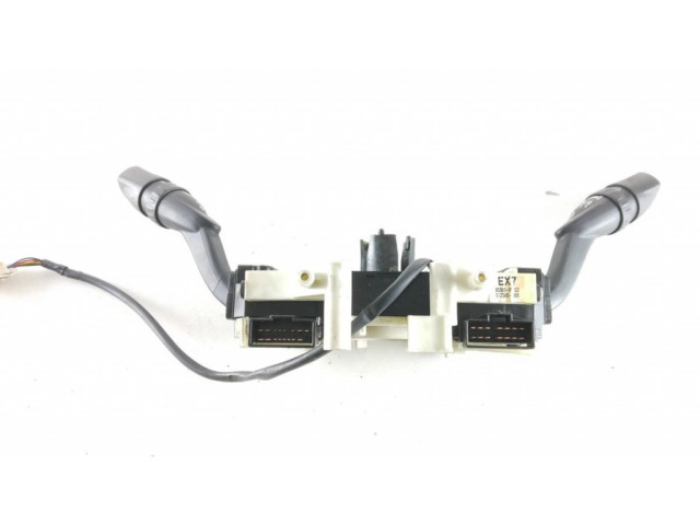 Комплект ручек