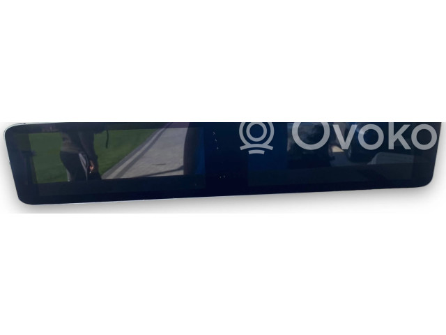 Vstřikovací lišta NUMER46, A2479007104 Mercedes-Benz B W247