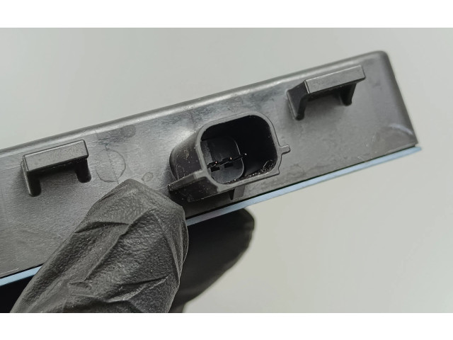 Модуль управления слепым пятном 32334824AA Polestar 2