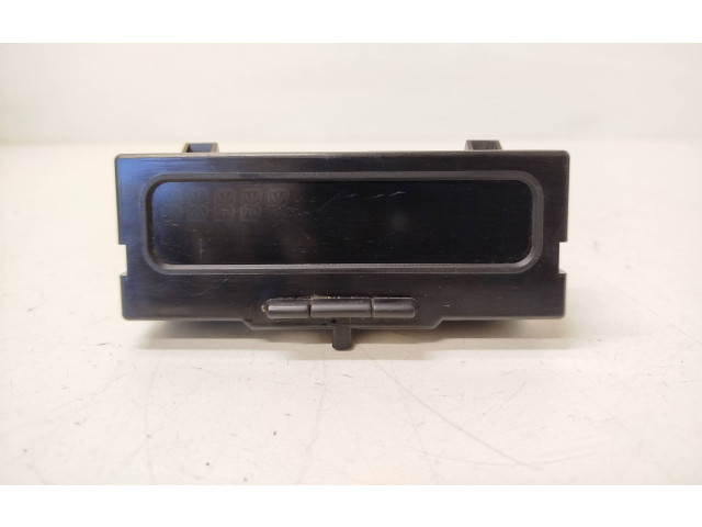 Дисплей P7700428029A, NS5201193Y Renault Clio II