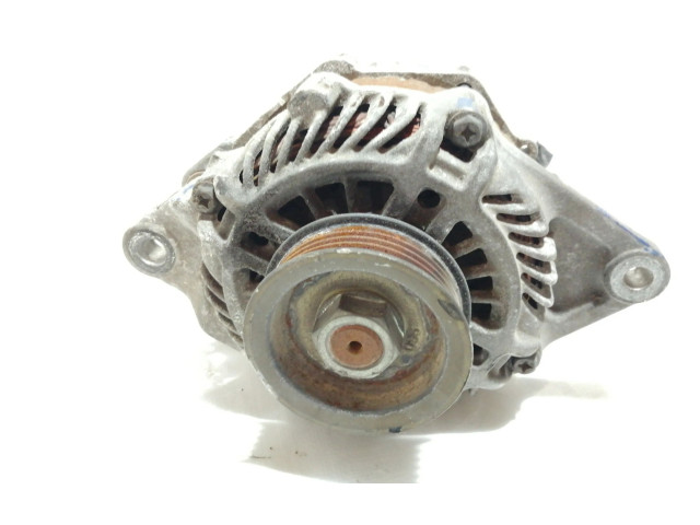 Генератор 1800A070 Mitsubishi Colt