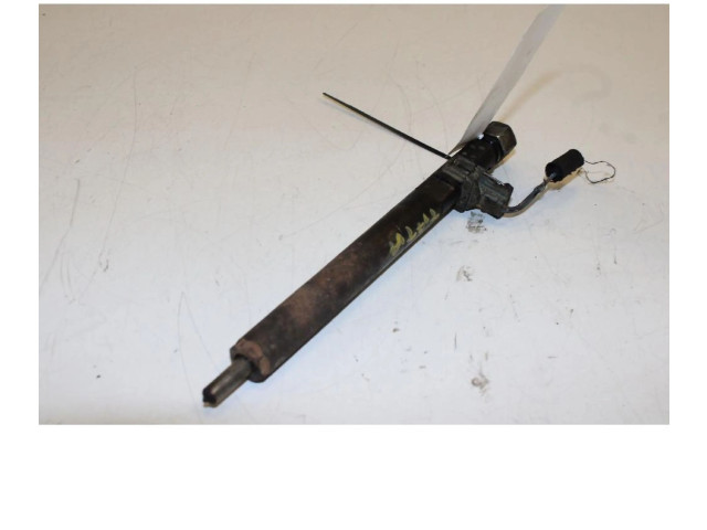 Форсунка EJBR04901D Tata Safari 2.2 L DICOR