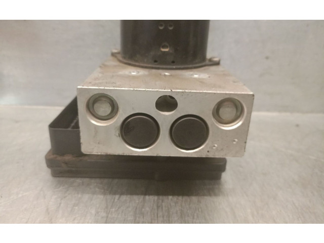 Блок АБС 30793446, 10020405104ATE   Volvo  XC90  2003 - 2006 года