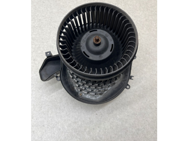 Вентилятор печки Volvo V70