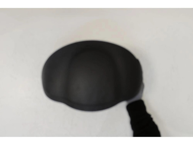 Přístrojová deska Chevrolet Cruze 2009