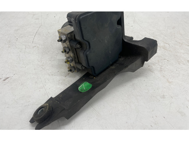 Блок АБС 39030774 Opel Astra K 2015- года