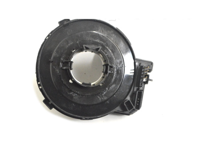 Подрулевой шлейф SRS Audi Q5 SQ5