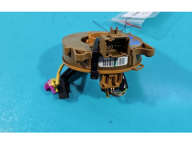 Подрулевой шлейф SRS IMPRK1391556   Opel Combo D