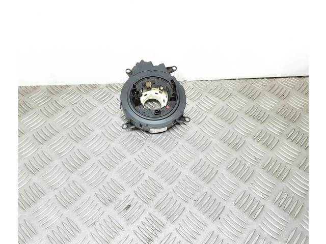 Полоса надувных подушек (кольцо srs)