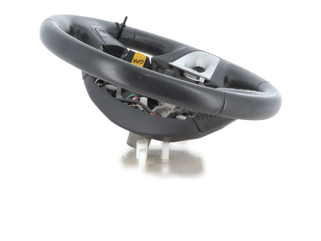 Руль Renault Trafic I  1980 - 2001 года 484306291R, R1-1827Z      