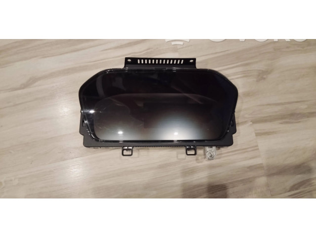 Панель приборов 31687123AA   Volvo XC90       