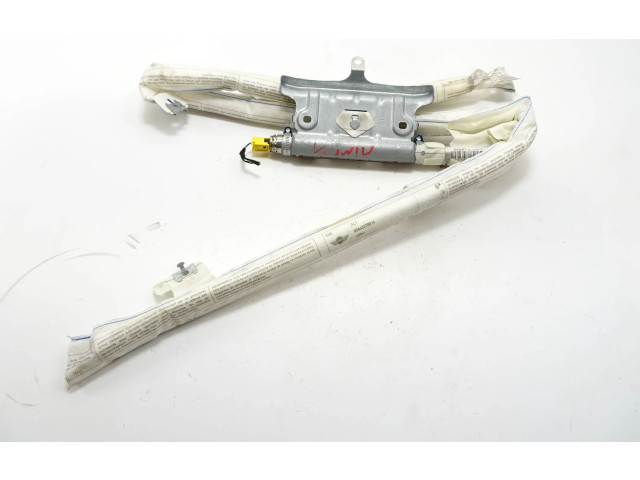 Боковая подушка безопасности A171340771196, 100111465730T Mini One - Cooper Coupe R56