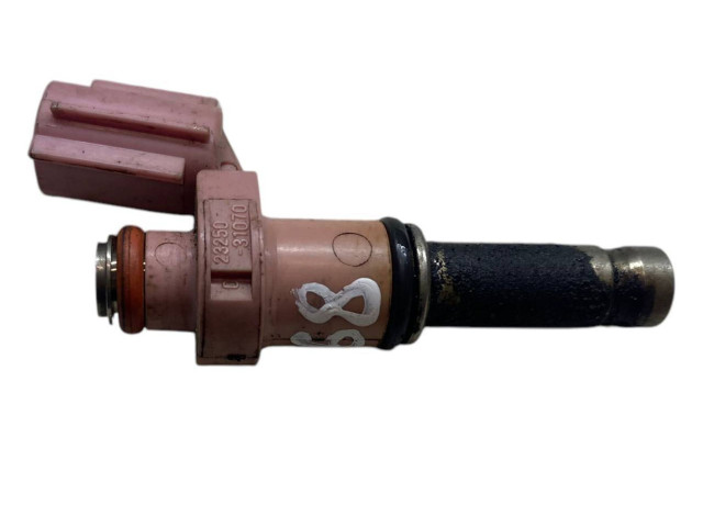 Vstřikovač 2325031070 Lexus GS 300 350 430 450H