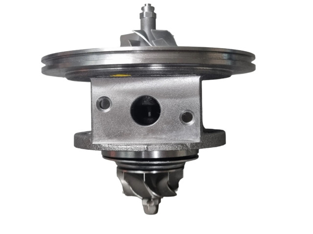  Турбина Dacia Logan I  54359700033, 54359880033         