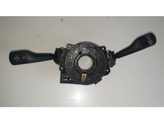 Комплект ручек