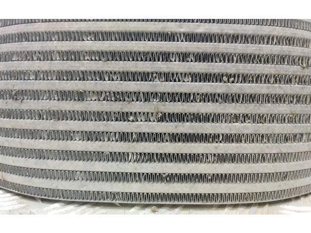 Интеркулер BV619L440BB, Y3401004 Volvo S60