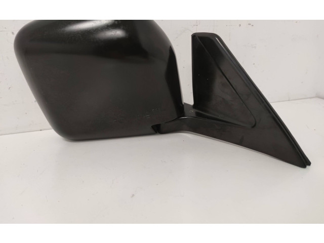 Zpětné zrcátko Mitsubishi Pajero Sport I 1999 010155